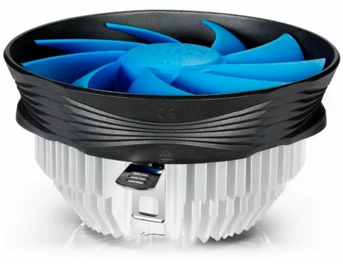 Кулер Deepcool GAMMA ARCHER V2