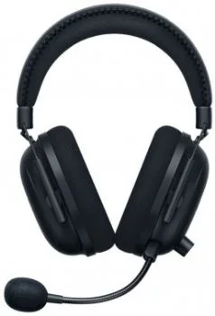 Гарнитура Razer Blackshark V2 Pro