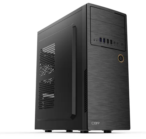 Корпус CBR E180