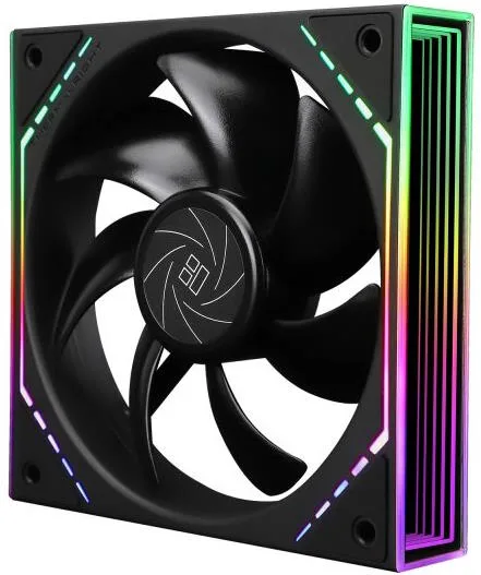 Вентилятор Thermalright TL-M12