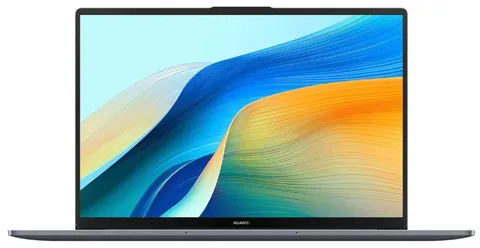 Ноутбук Huawei MateBook 16 MCLG-X (Core i7-13700H, 16 ГБ, 1 ТБ SSD)