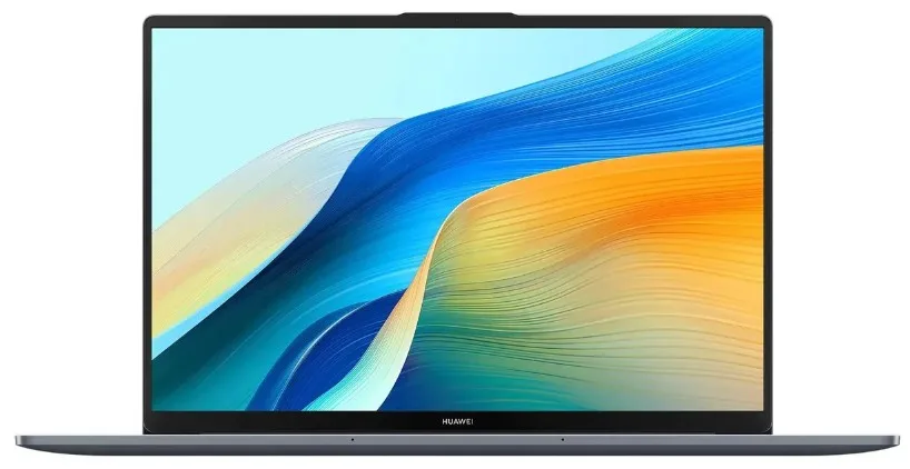 Ноутбук Huawei MateBook 16 MCLG-X (Core i7-13700H, 16 ГБ, 1 ТБ SSD)