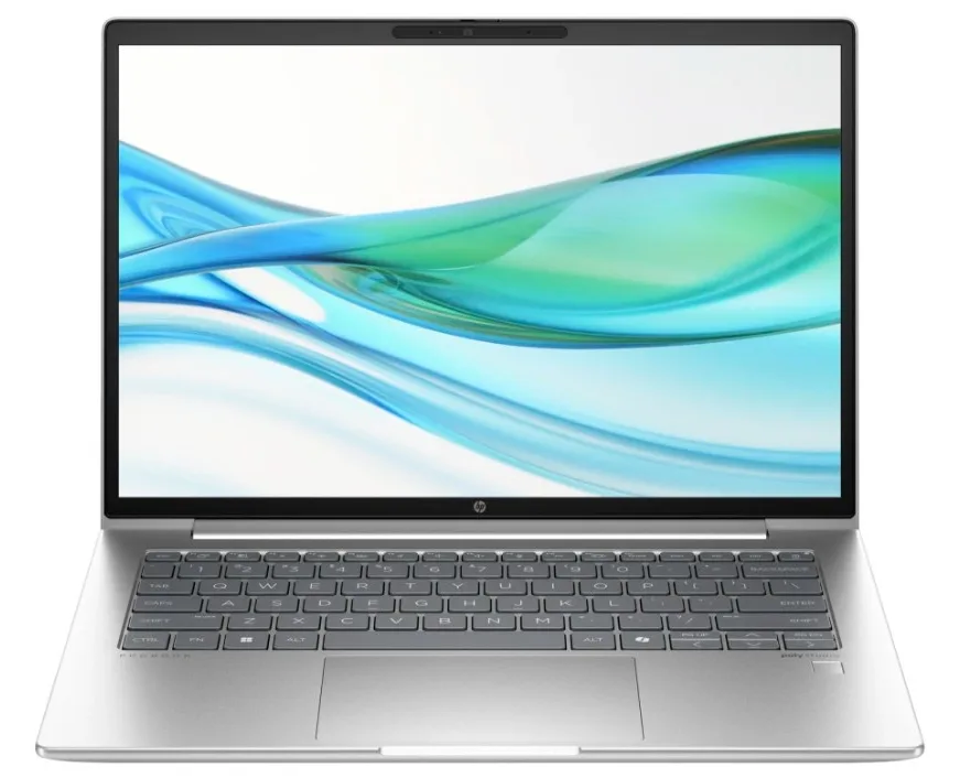 Ноутбук HP ProBook 440 G11 (Core 7 155H, 16 ГБ, 1 ТБ SSD)