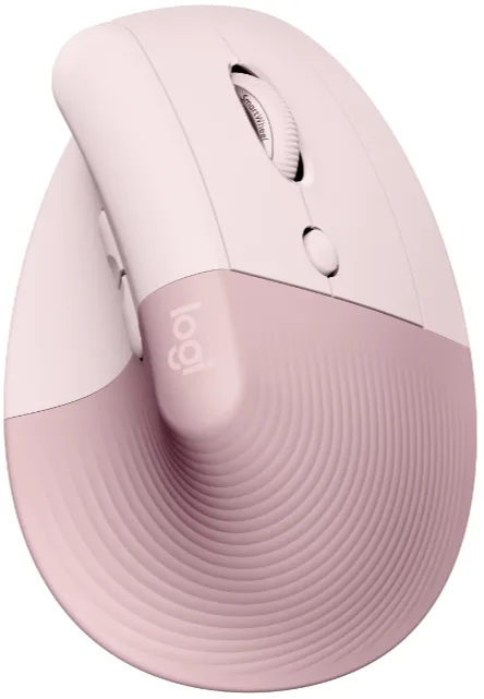 Мышь Logitech Lift (910-006478)