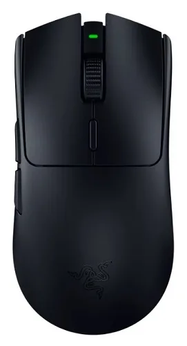 Мышь Razer Viper V3 HyperSpeed