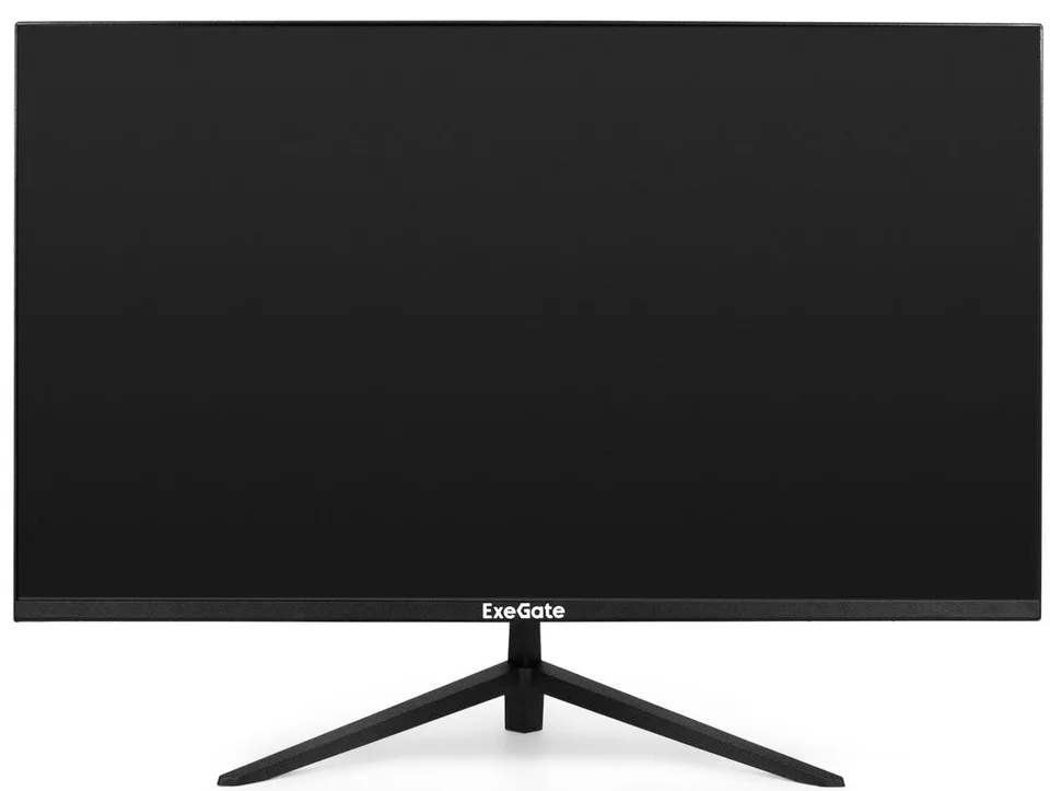 Монитор Exegate SmartView ES2707CA 27"