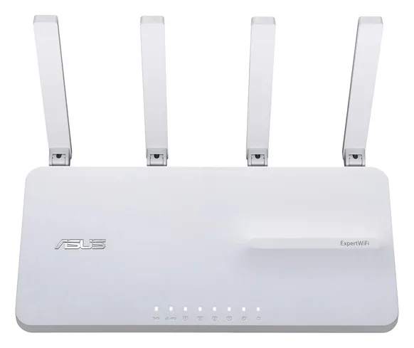 Роутер ASUS EBR63