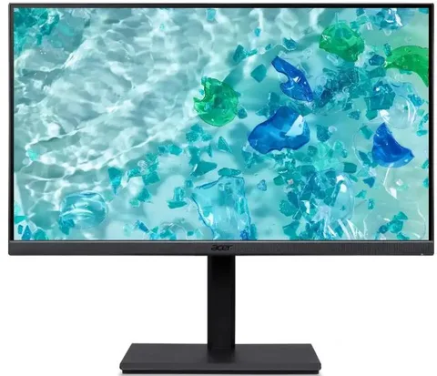 Монитор Acer B277UGbmiiprzx 27"