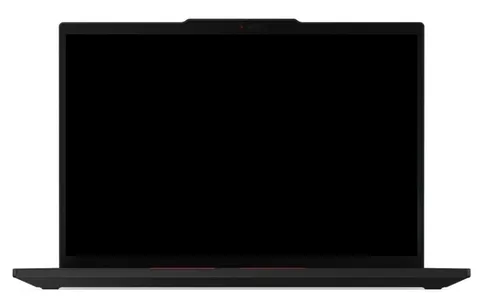 Ноутбук Lenovo ThinkPad T14 Gen 6 (Core Ultra 5 225U, 16 ГБ, 512 ГБ SSD) (21QDS3SL00)