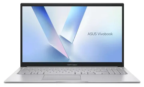 Ноутбук ASUS VivoBook 15 X1504MA-BQ645 (8 ГБ, 256 ГБ SSD)
