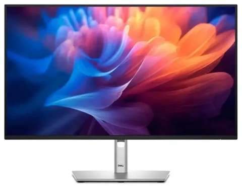 Монитор Dell P2725H 27"