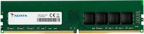 Оперативная память ADATA AD4U320032G22-SGN DDR4 32 ГБ 3200 МГц