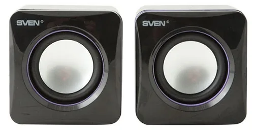 Компьютерная акустика Sven 315