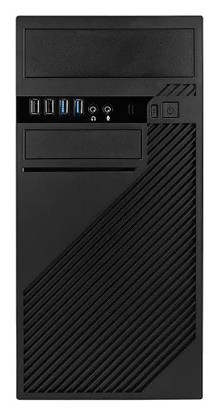 Корпус InWin EFS712 (6196804)