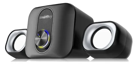 Акустическая система SmartBuy Orion