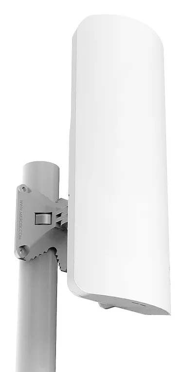 Точка доступа Mikrotik mANTBox 2 12s