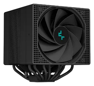 Кулер Deepcool ASSASSIN IV