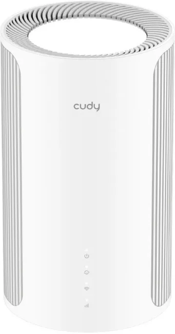 Маршрутизатор Cudy P2