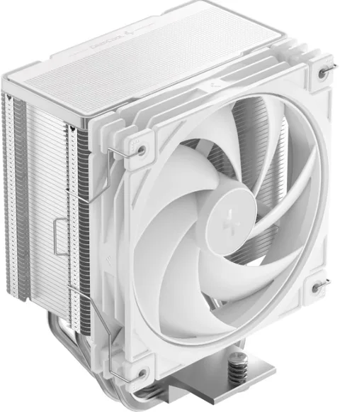 Кулер Deepcool AG600 WH