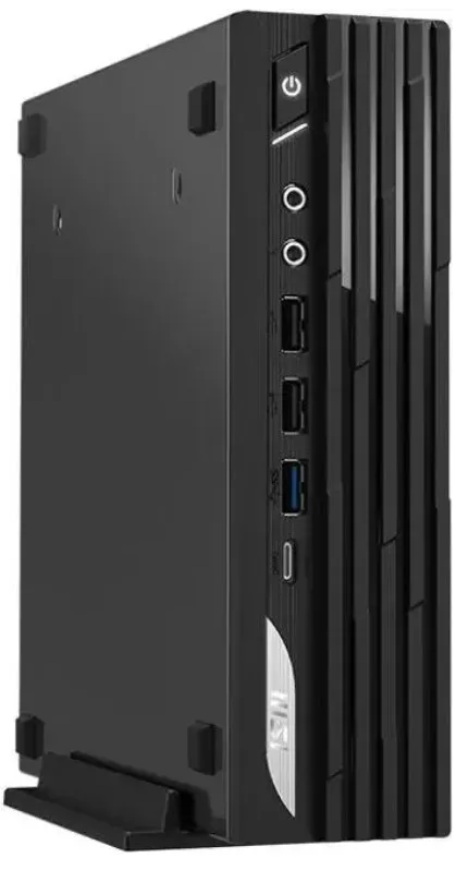 Неттоп MSI PRO DP21 14M-237BRU (Core i3-14100) (936-B0A431-237)