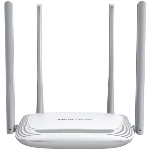 Роутер Mercusys MW325R