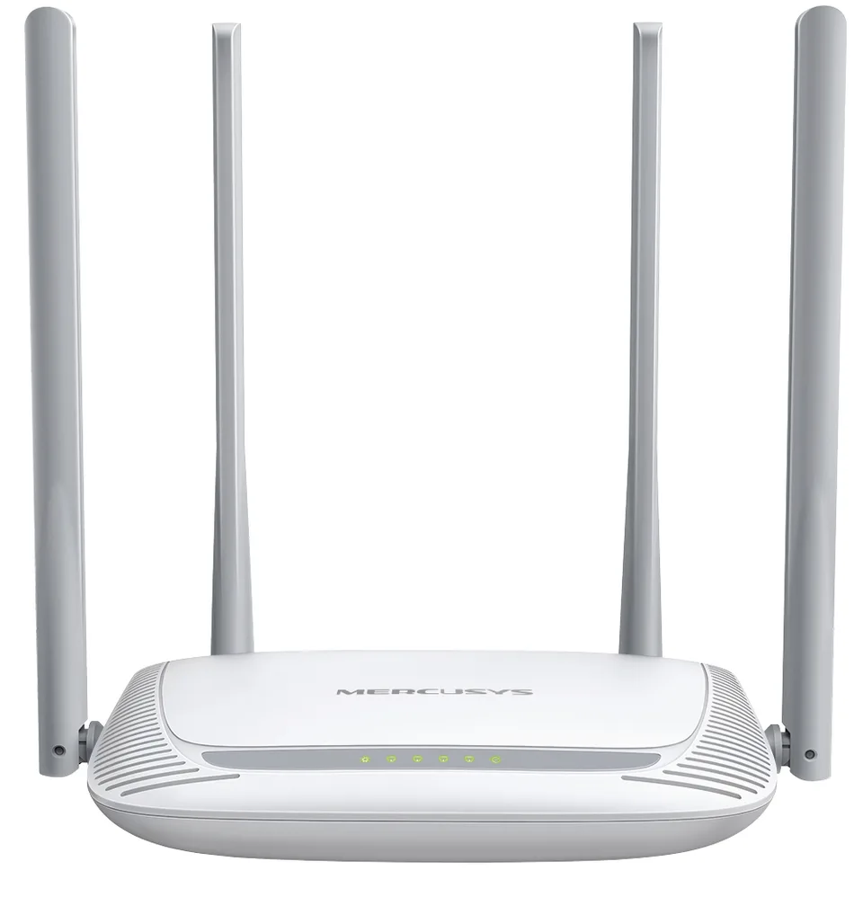 Роутер Mercusys MW325R