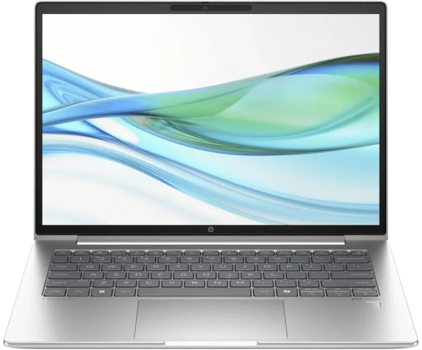 Ноутбук HP ProBook 440 G11 (Core Ultra 5 125U, 8 ГБ, 512 ГБ SSD) (9Y7Q2ET)