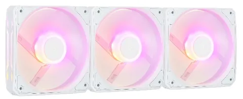 Вентилятор GIGABYTE GP-GBT EZRVSFAN1203 ICE