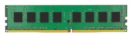 Оперативная память Kingston KVR32N22S8L/8 DDR4 8 ГБ 3200 МГц