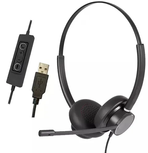 Гарнитура JazzTel JT-FN-52200