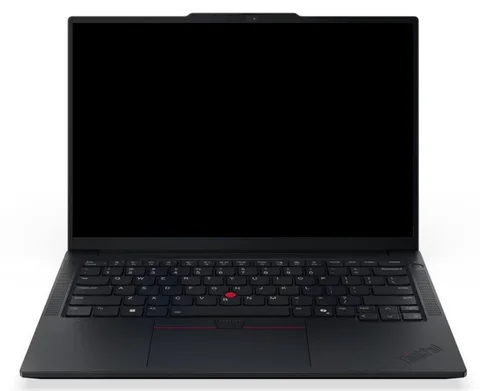 Ноутбук Lenovo Thinkpad E14 Gen 7 (Core 7 240H, 16 ГБ, 512 ГБ SSD)