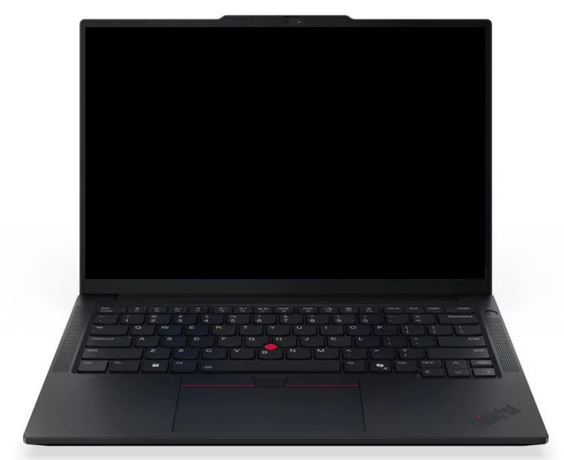 Ноутбук Lenovo Thinkpad E14 Gen 7 (Core 7 240H, 16 ГБ, 512 ГБ SSD)