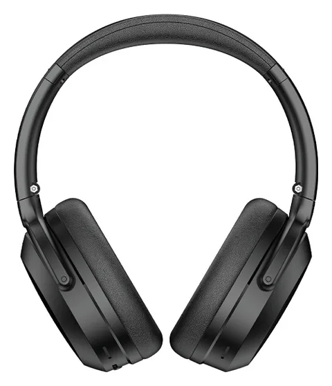 Гарнитура Edifier WH700NB PRO