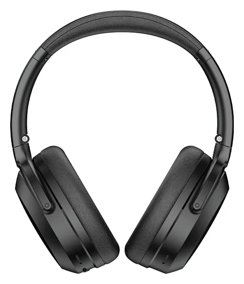 Гарнитура Edifier WH700NB PRO