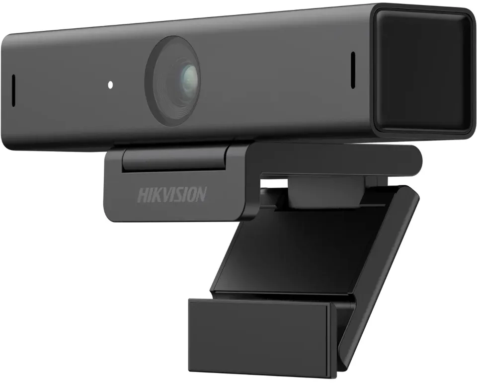 Веб-камера HIKVISION DS-UC2
