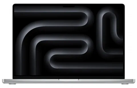 Ноутбук Apple MacBook Pro 16 2026 (36 ГБ, 2 ТБ SSD)