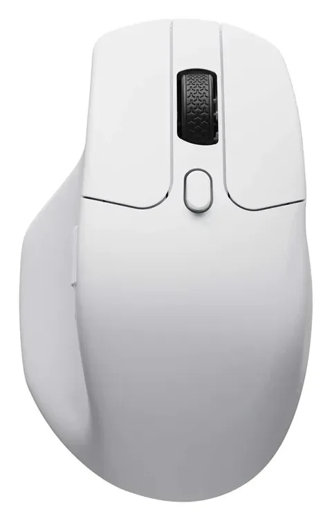 Мышь Keychron M6 (M6-A3)