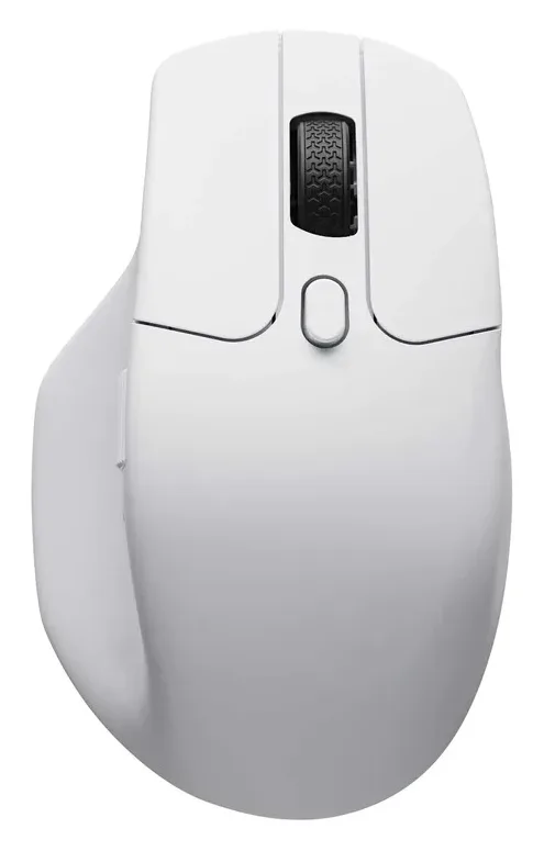 Мышь Keychron M6 (M6-A3)