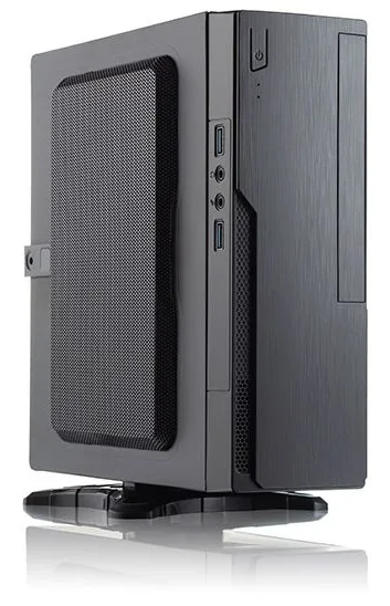 Корпус Foxline FL-BQ5