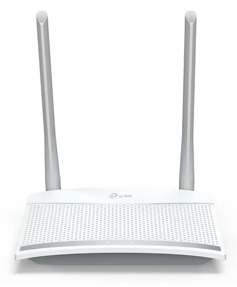 Роутер TP-LINK TL-WR820N