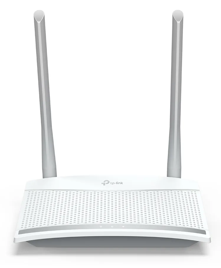 Роутер TP-LINK TL-WR820N