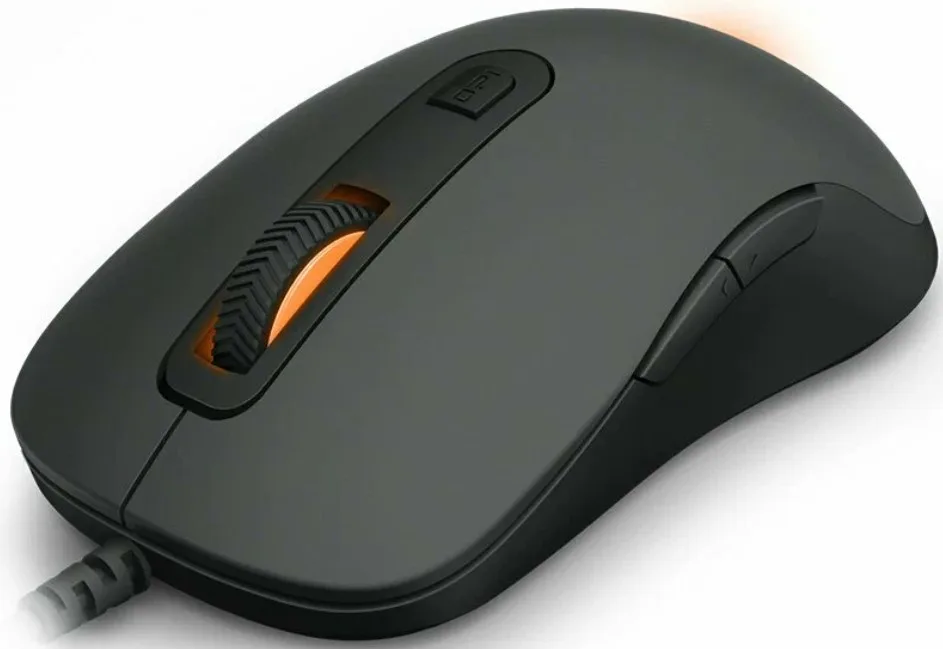 Мышь Rapoo V16RGB