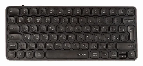 Клавиатура Rapoo E9050L