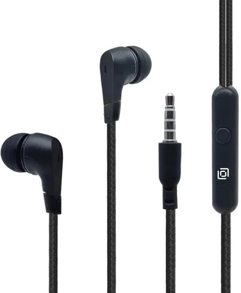 Наушники Oklick HS-S-250