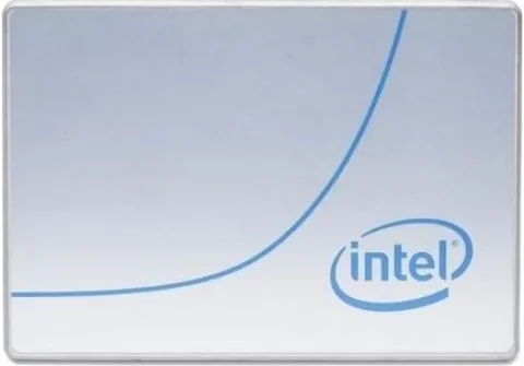 SSD Intel SSDPE2KE032T807 3,2 ТБ 2,5" NVMe