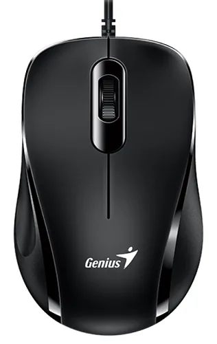 Мышь Genius DX-101