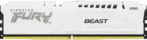 Оперативная память Kingston FURY KF560C36BWE2-16 DDR5 16 ГБ 6000 МГц