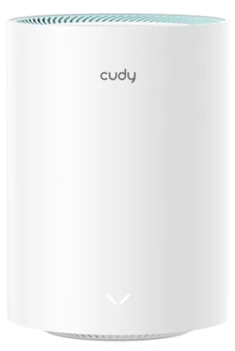 Роутер Cudy M1300(1-Pack)