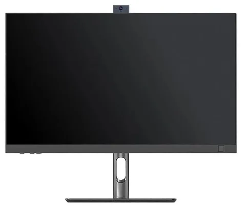 Платформа Prittec AIO X27-TH610W-PRO