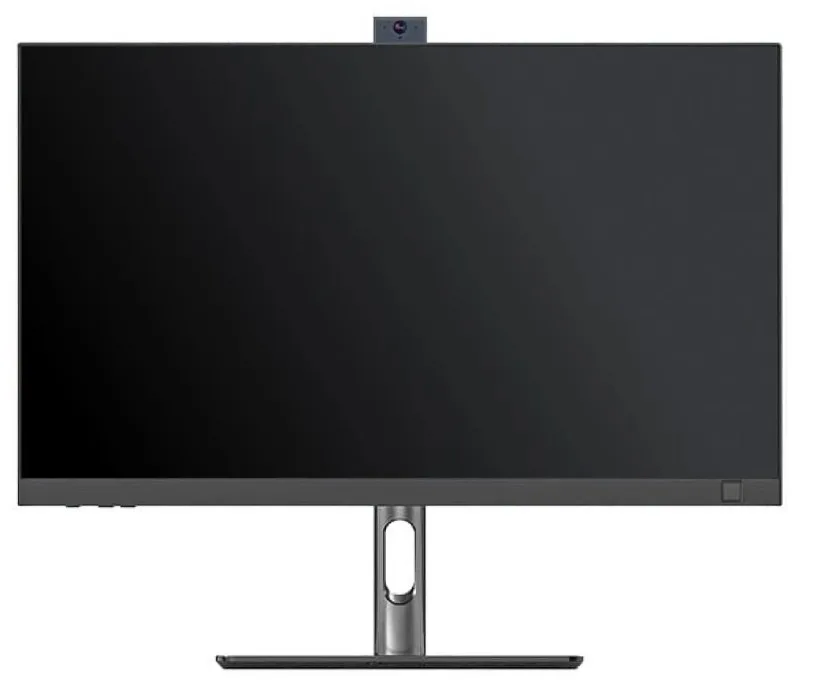 Платформа Prittec AIO X27-TH610W-PRO